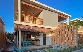 Villa Sapê 9